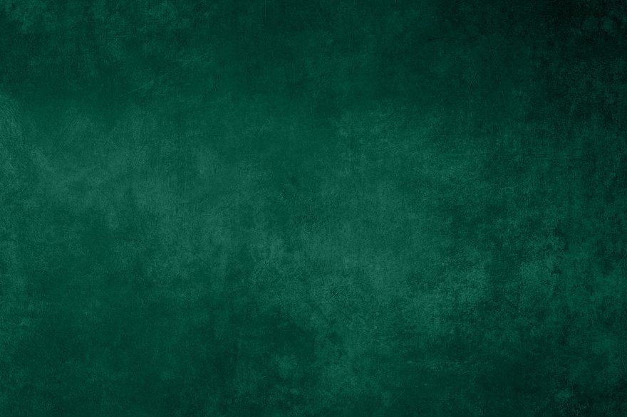 dark green aesthetic wallpaper 0060