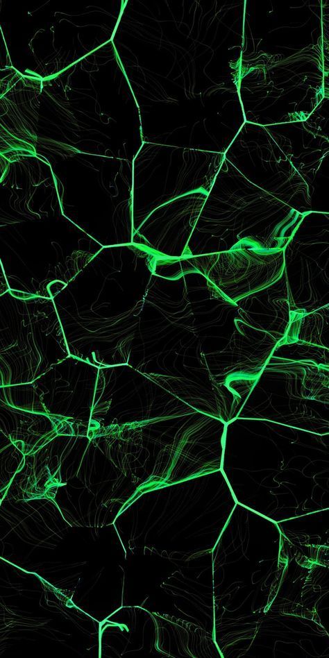 dark green aesthetic wallpaper 0095