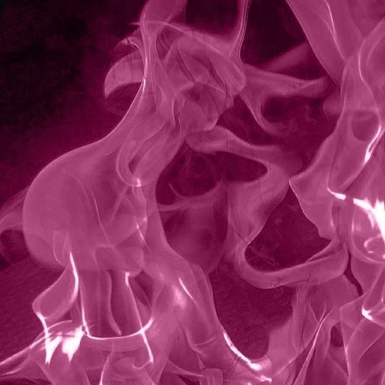dark pink aesthetic wallpaper 0031
