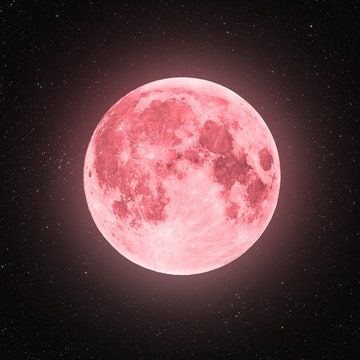 dark pink aesthetic wallpaper 0039