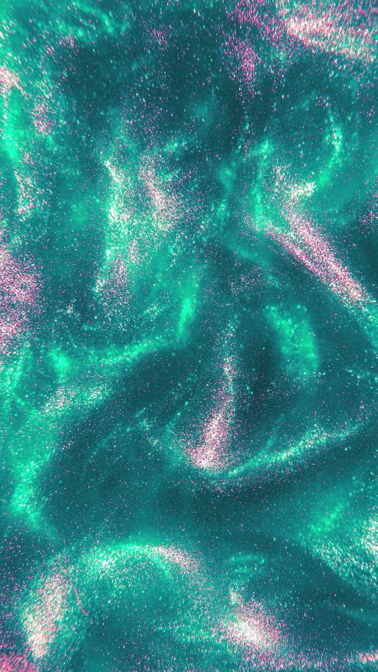 dark pink aesthetic wallpaper 0070