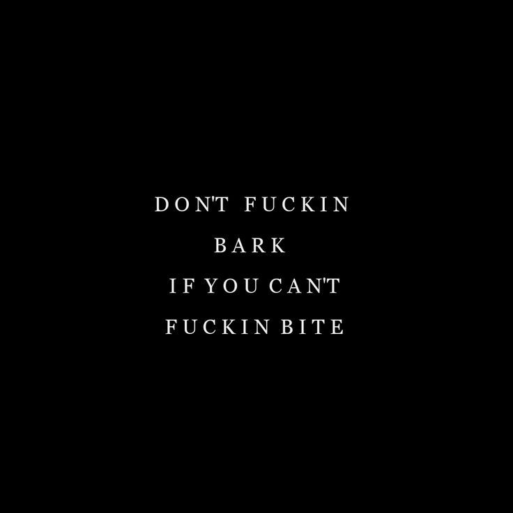 dark romance aesthetic 0024