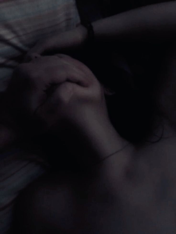 dark romance aesthetic 0046