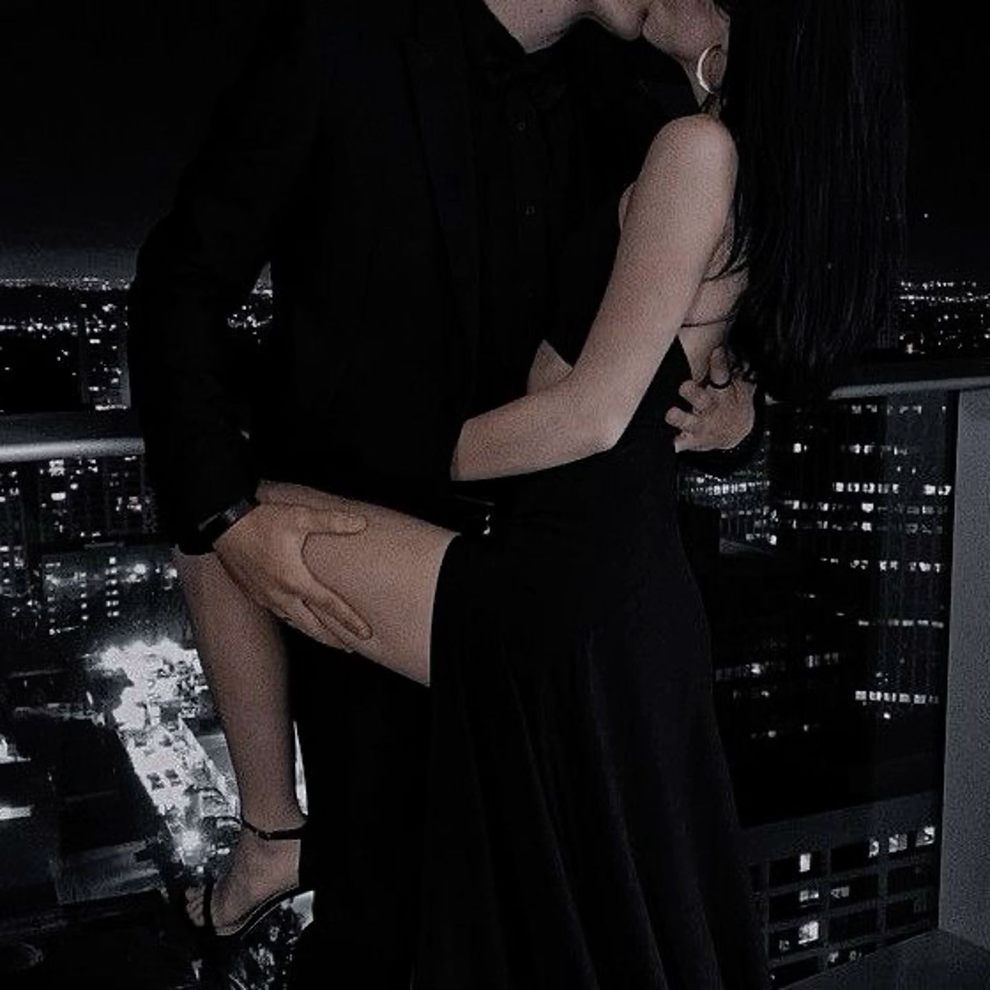 dark romance aesthetic 0063