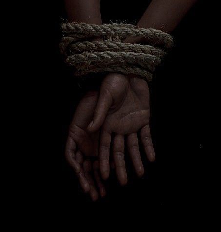 dark romance aesthetic 0066