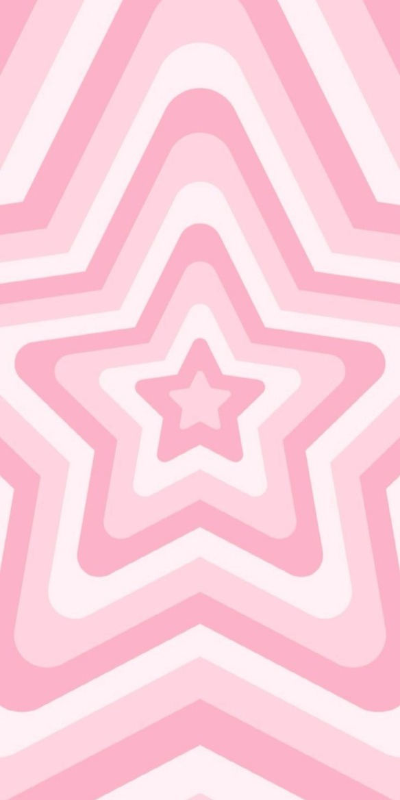 delightful preppy pink cowgirl aesthetic wallpaper choices