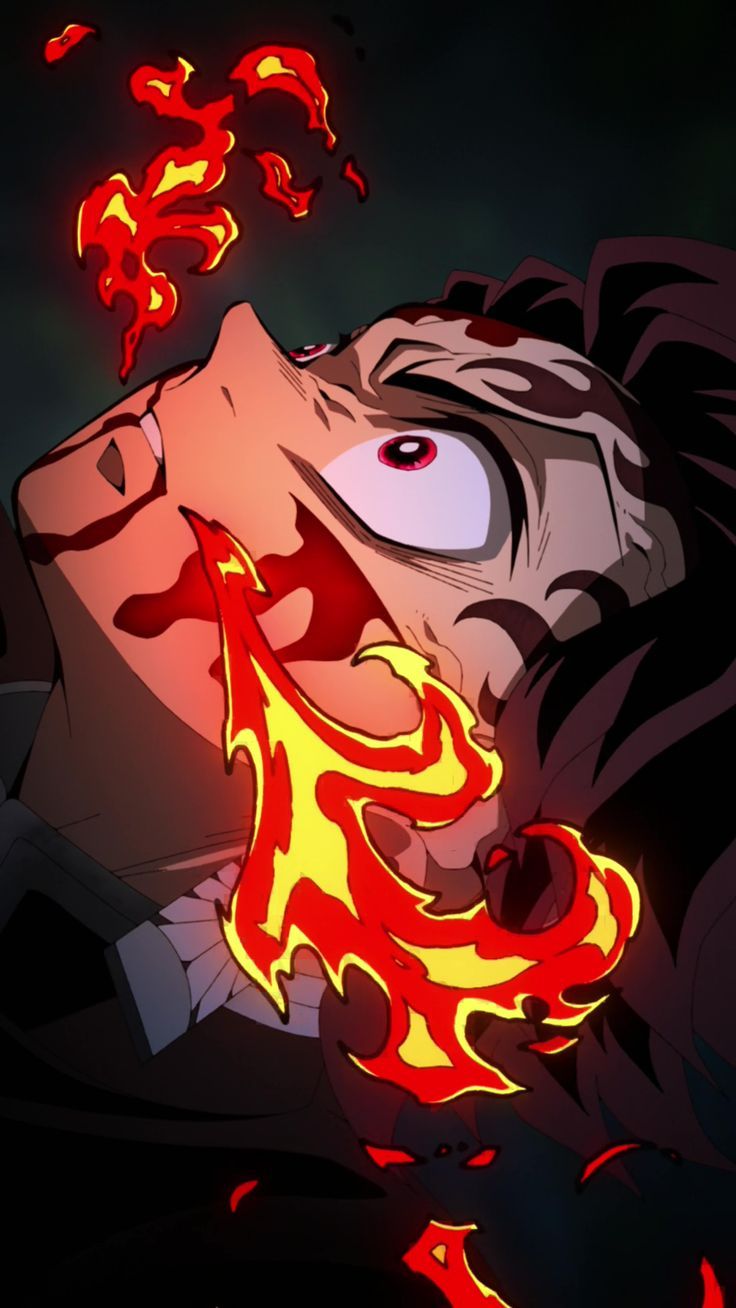 demon slayer cute 0043