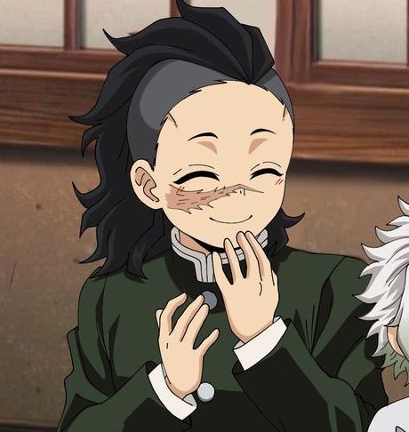 demon slayer cute 0078