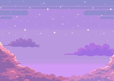 desktop aesthetic cute christmas wallpaper 0041