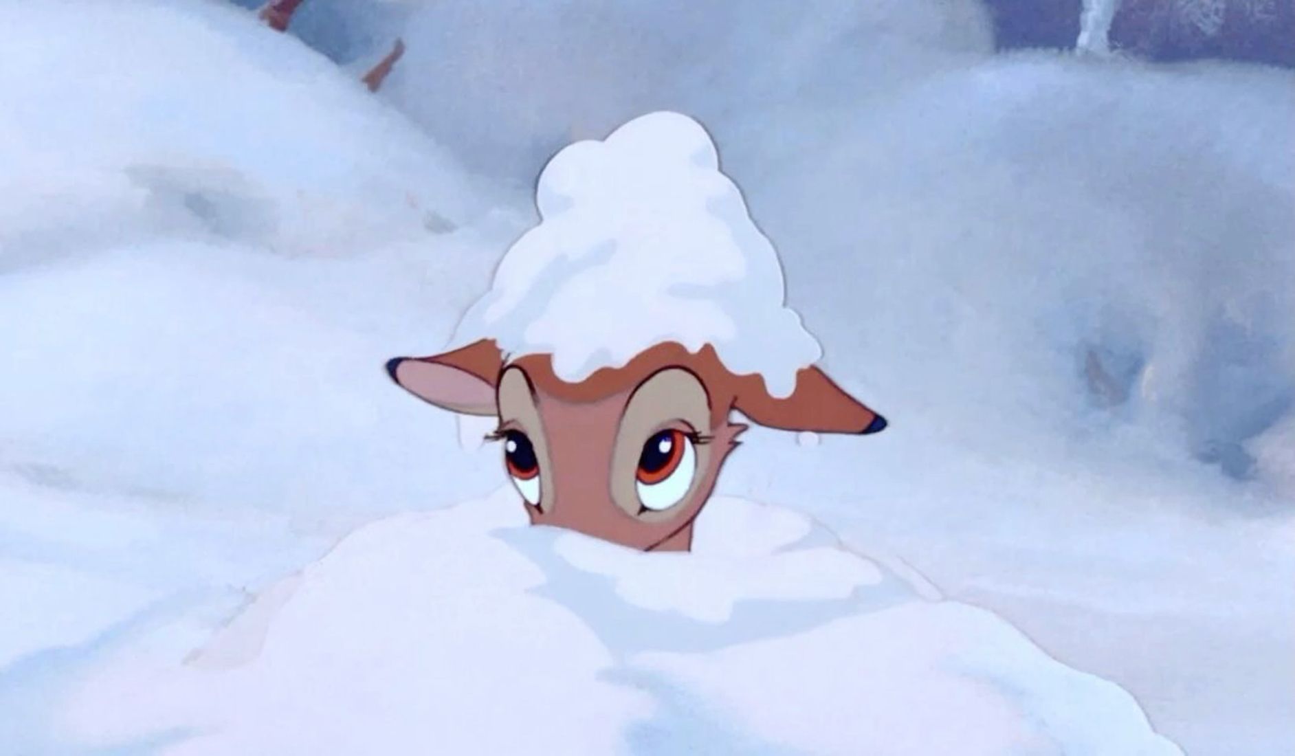 desktop aesthetic cute christmas wallpaper 0048