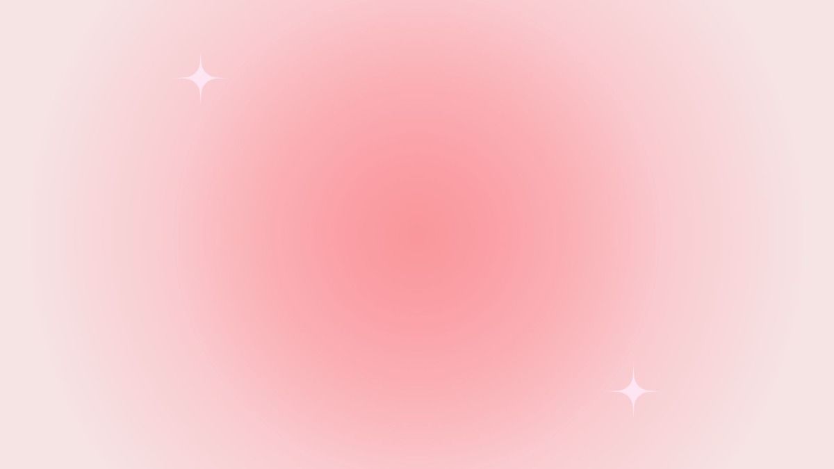 pink aesthetic wallpaper 0065