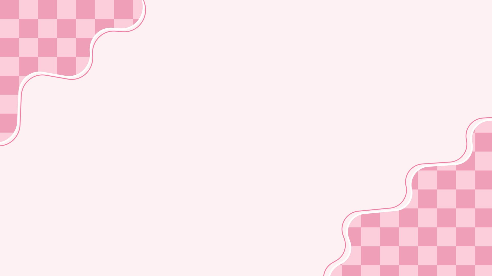 pink aesthetic wallpaper 0087