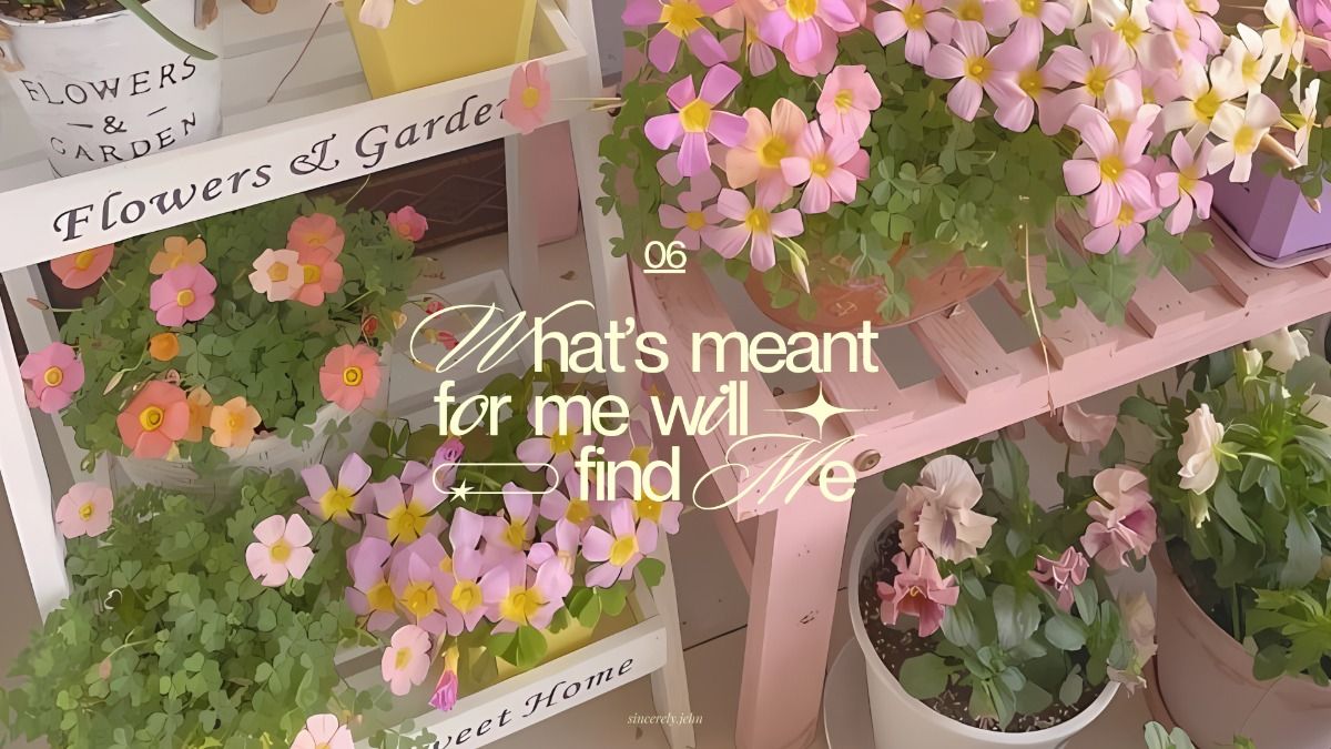 pink aesthetic wallpaper 0090