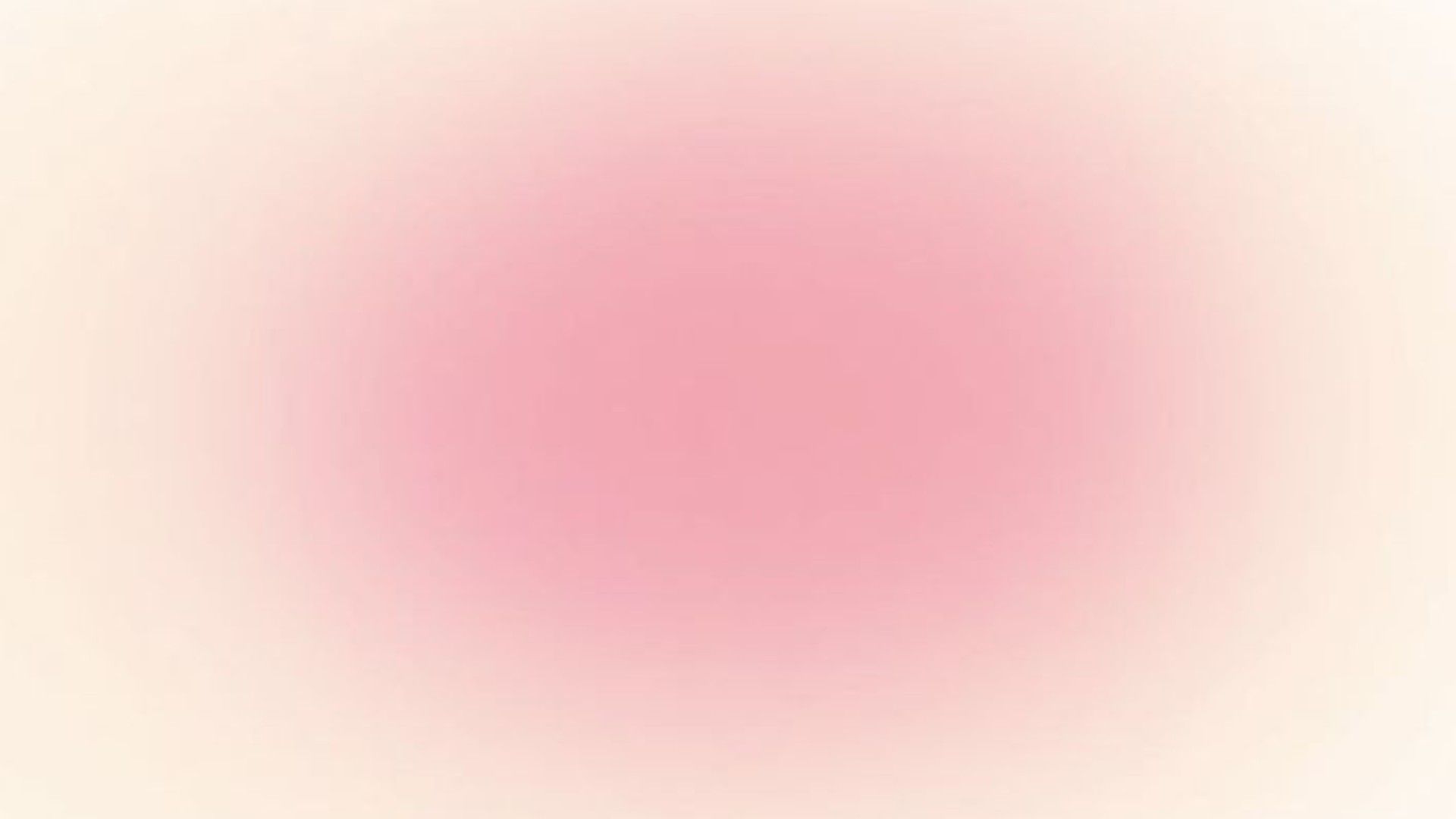 pink aesthetic wallpaper 0093