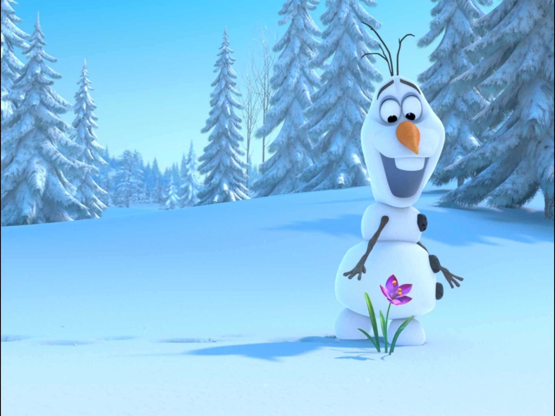 disney aesthetic wallpaper laptop 0040