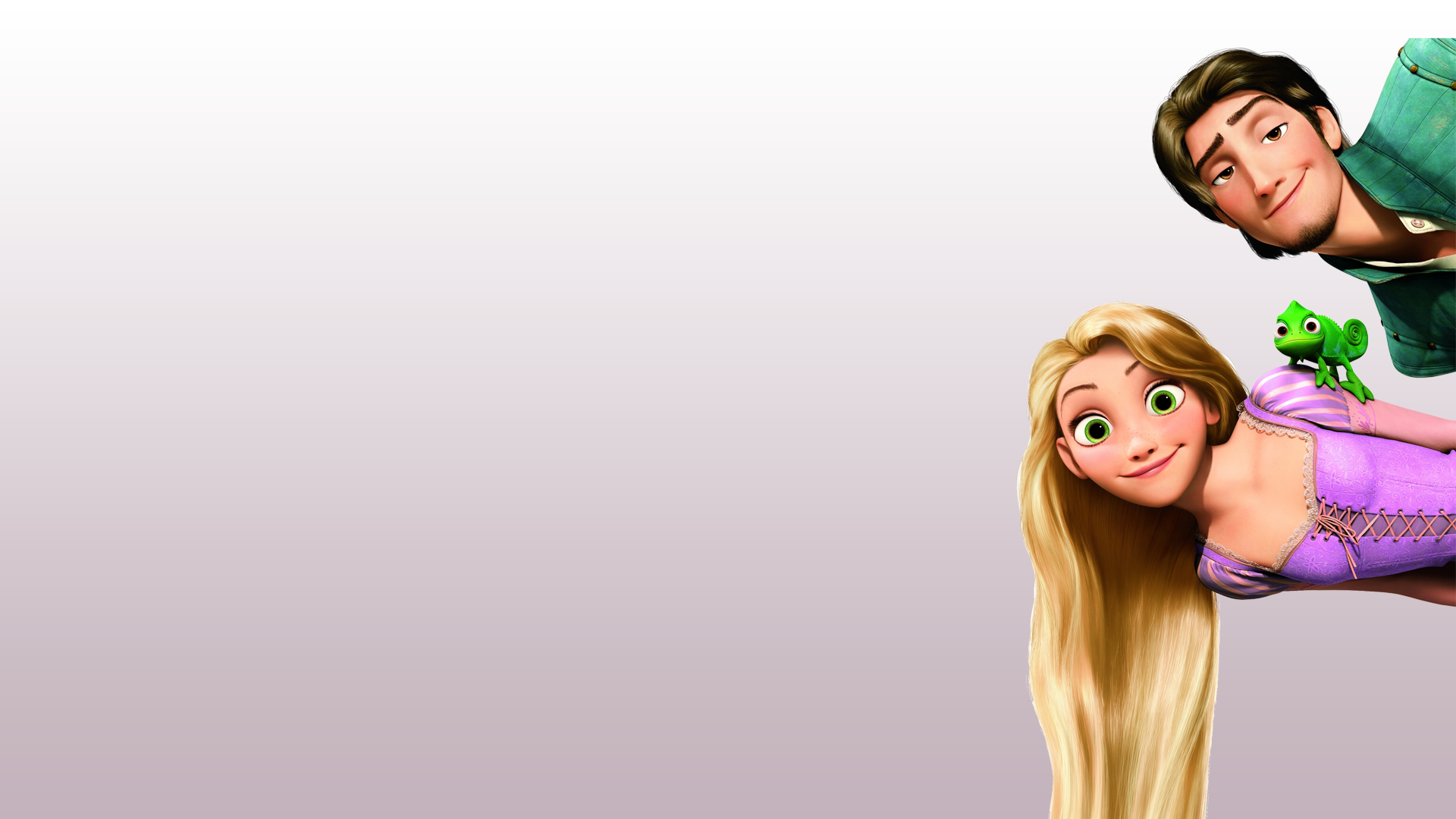 disney princess wallpaper aesthetic