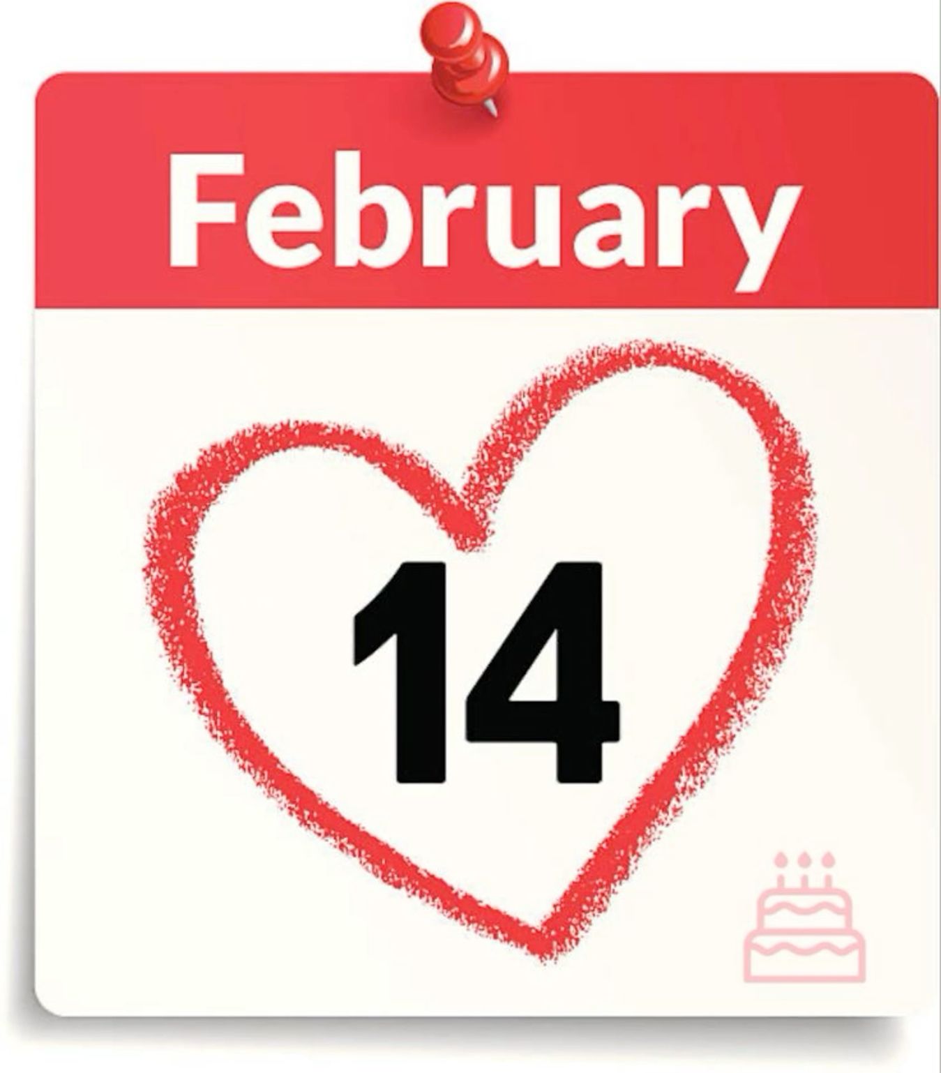 download iphone aesthetic valentines day wallpaper