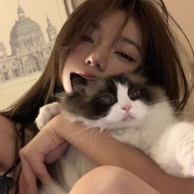 aesthetic pfp