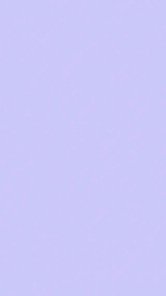 dreamy lavender pastel purple aesthetic backgrounds
