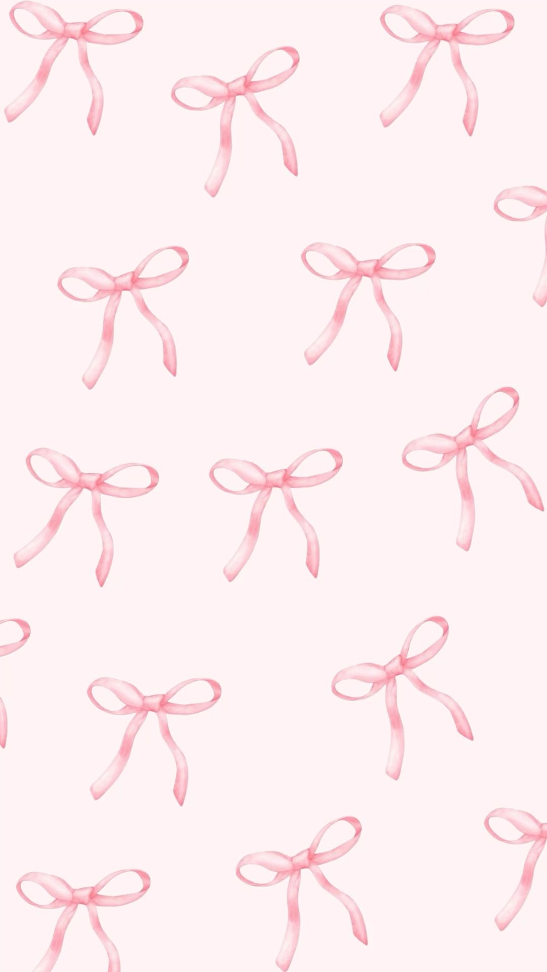 dreamy light aesthetic pink