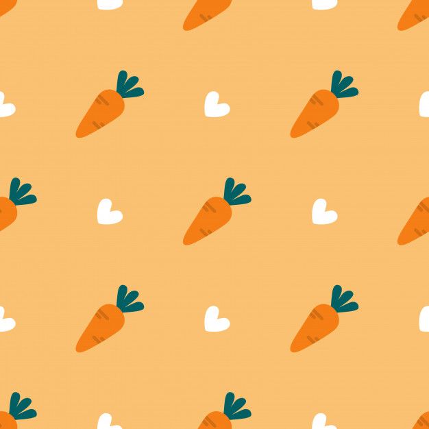 easter wallpaper aesthetic 0051