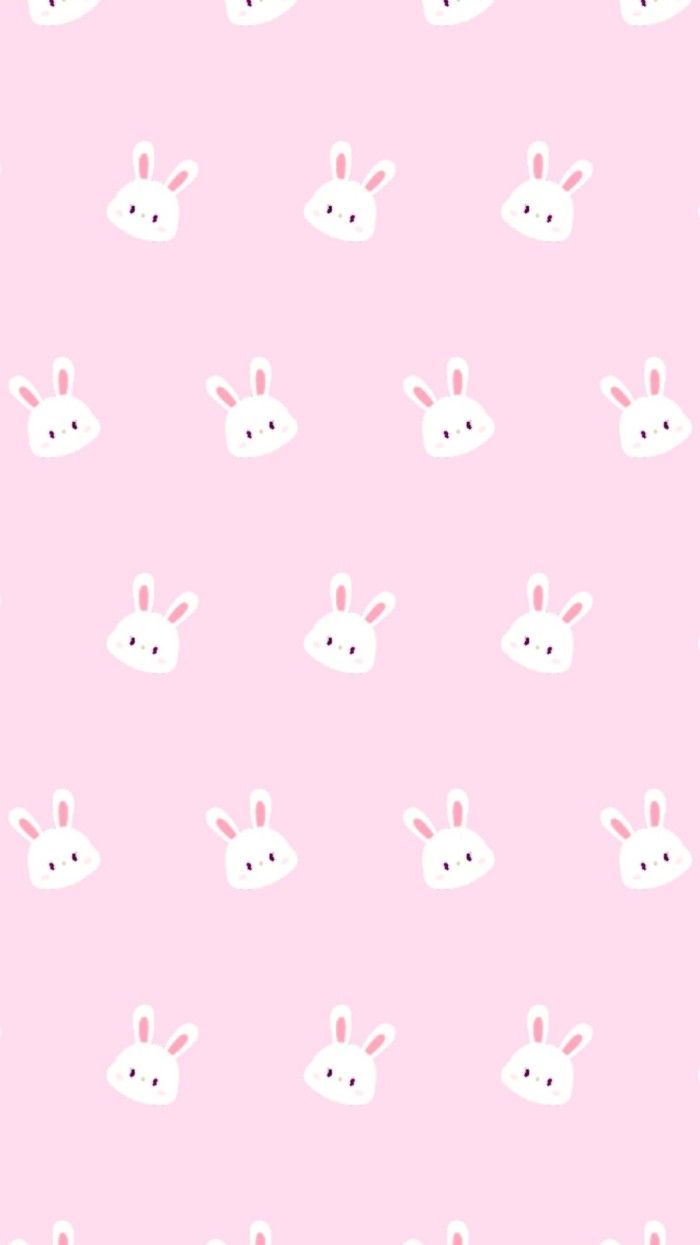 easter wallpaper aesthetic 0055