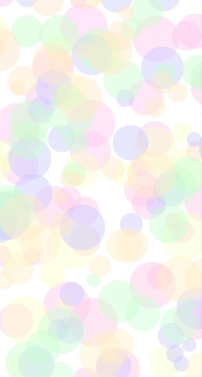 easter wallpaper aesthetic 0082