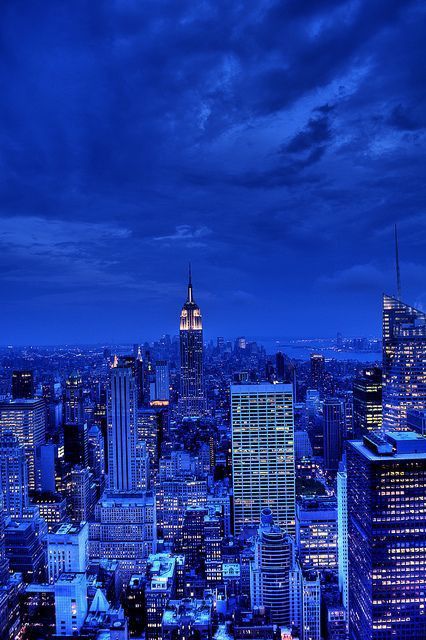 electric blue neon blue aesthetic wallpaper 0070