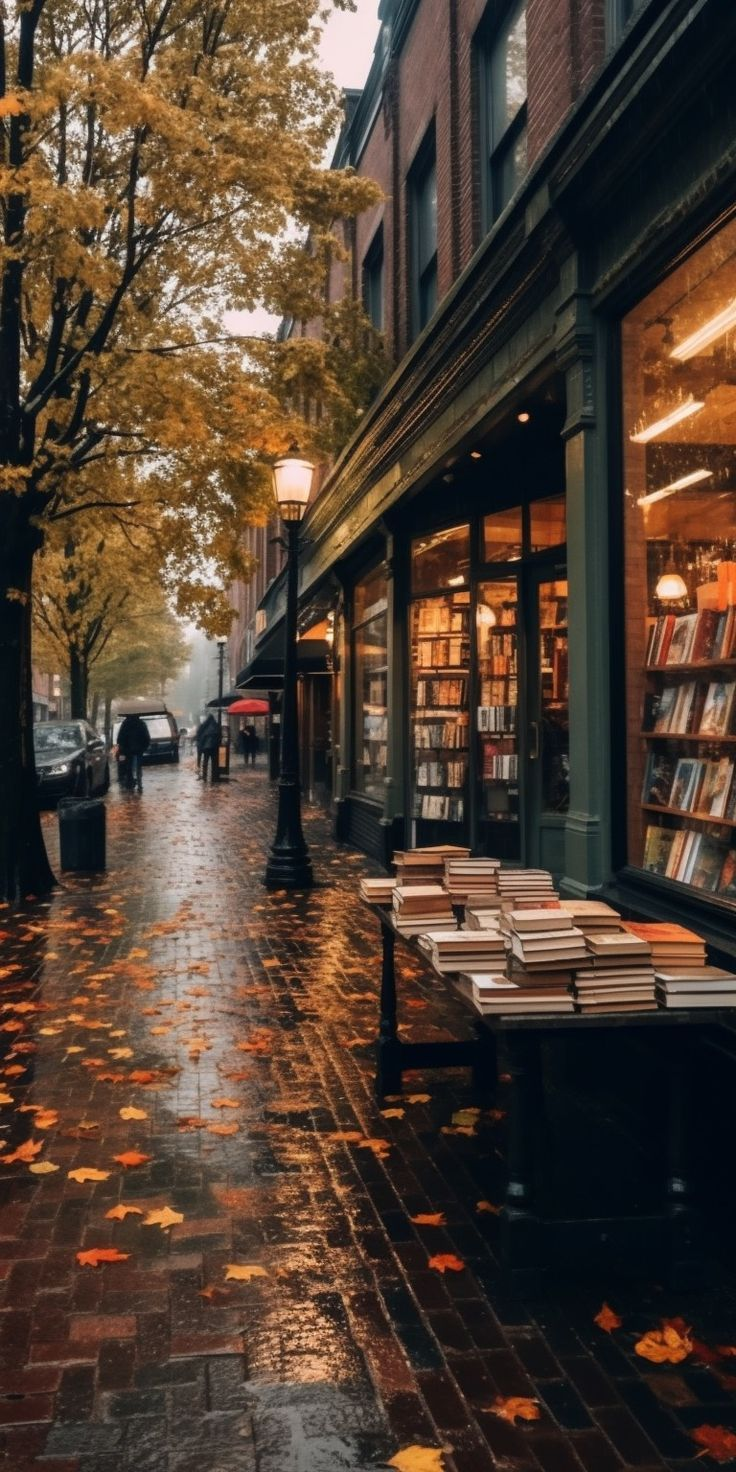 enchanting aesthetic imagery for inspiration.