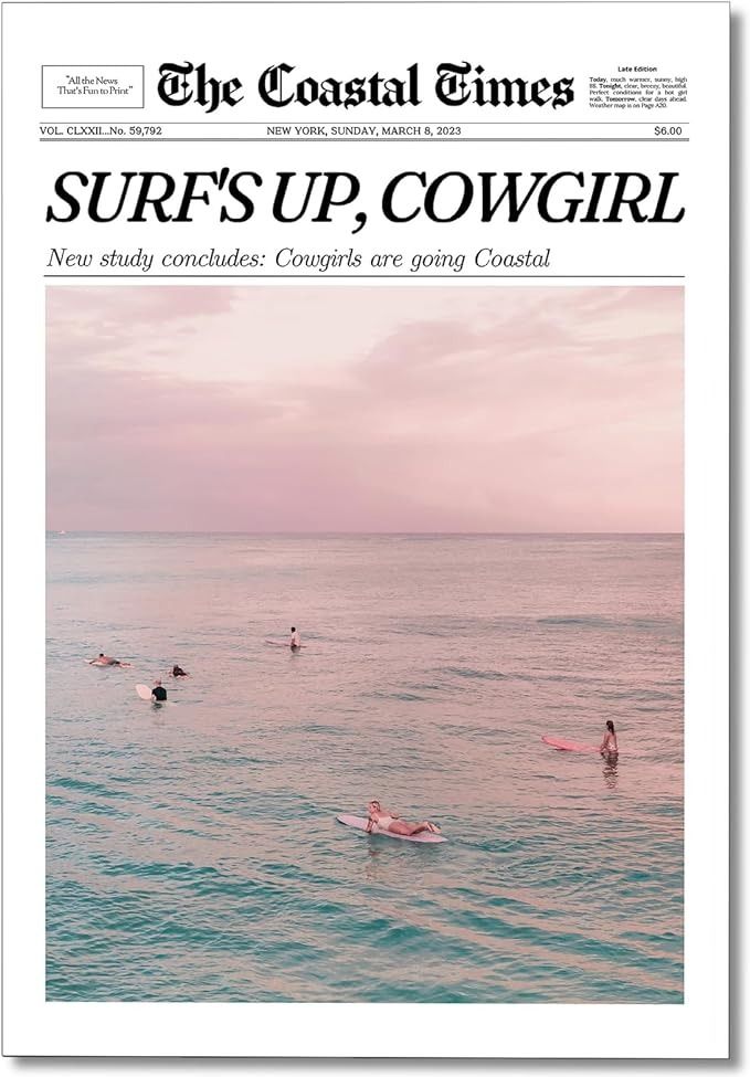 eye-catching preppy pink cowgirl aesthetic wallpaper motifs