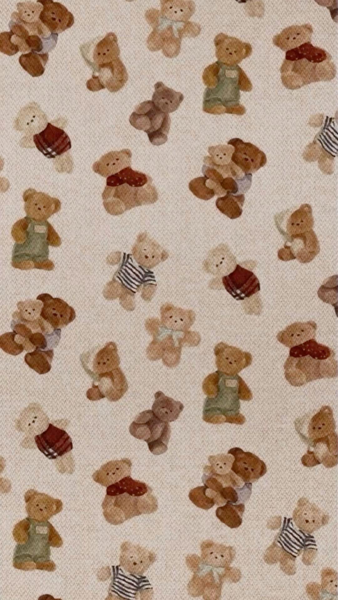 fall wallpaper iphone aesthetic ideas