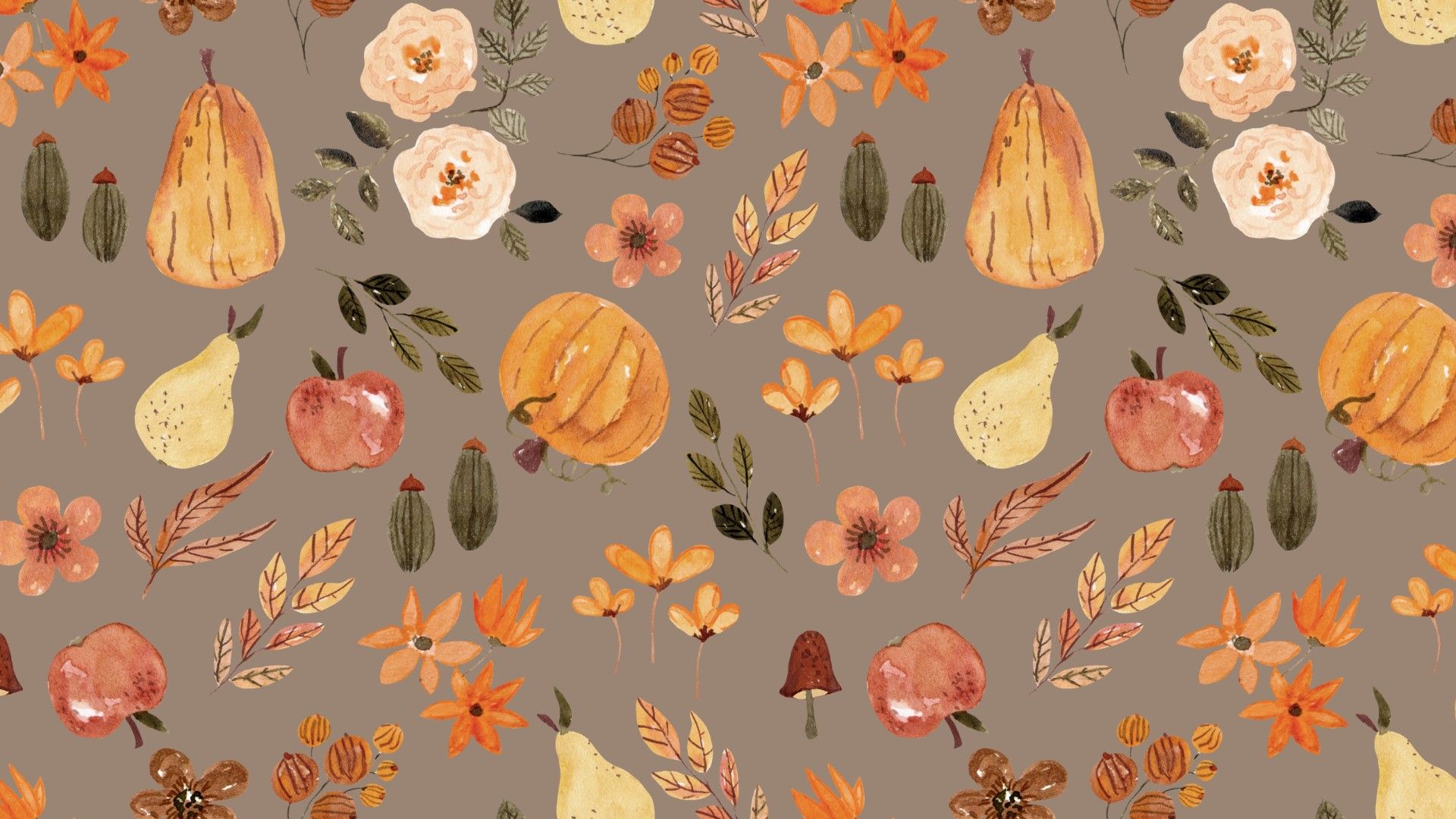 fall wallpaper iphone aesthetic 0020