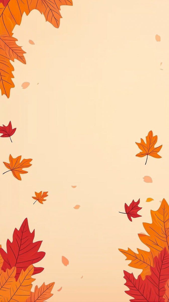 fall wallpaper iphone aesthetic 0024