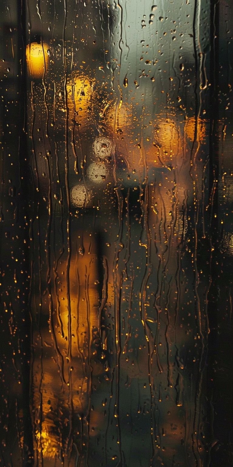 fall wallpaper iphone aesthetic 0025