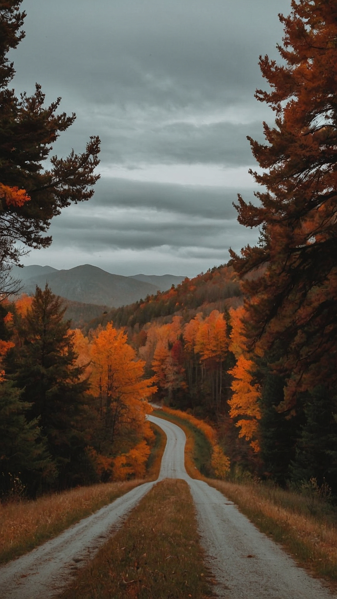 fall wallpaper iphone aesthetic 0033