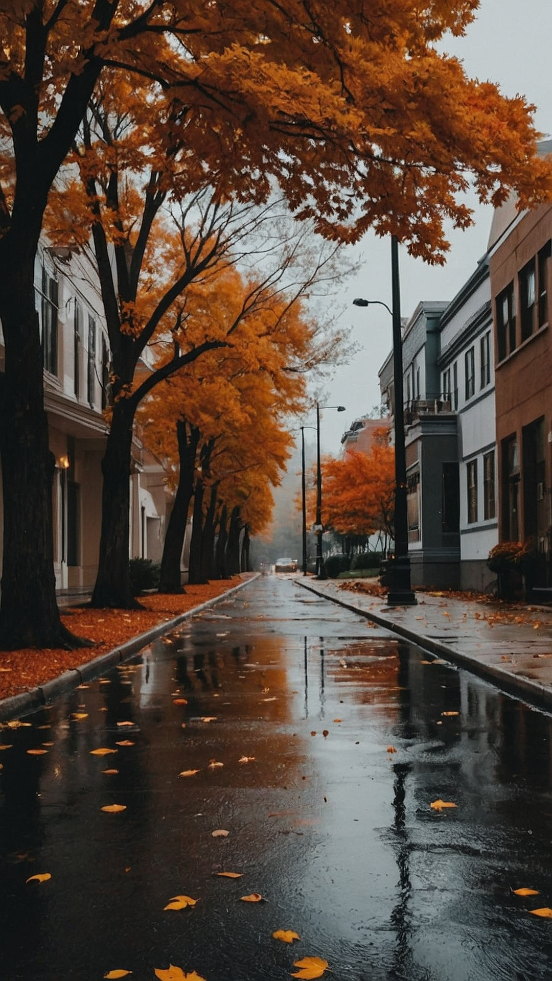 fall wallpaper iphone aesthetic 0034