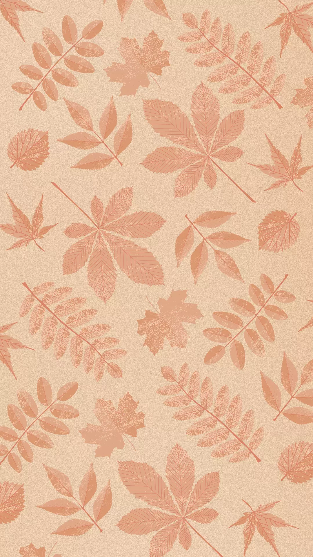 fall wallpaper iphone aesthetic 0036