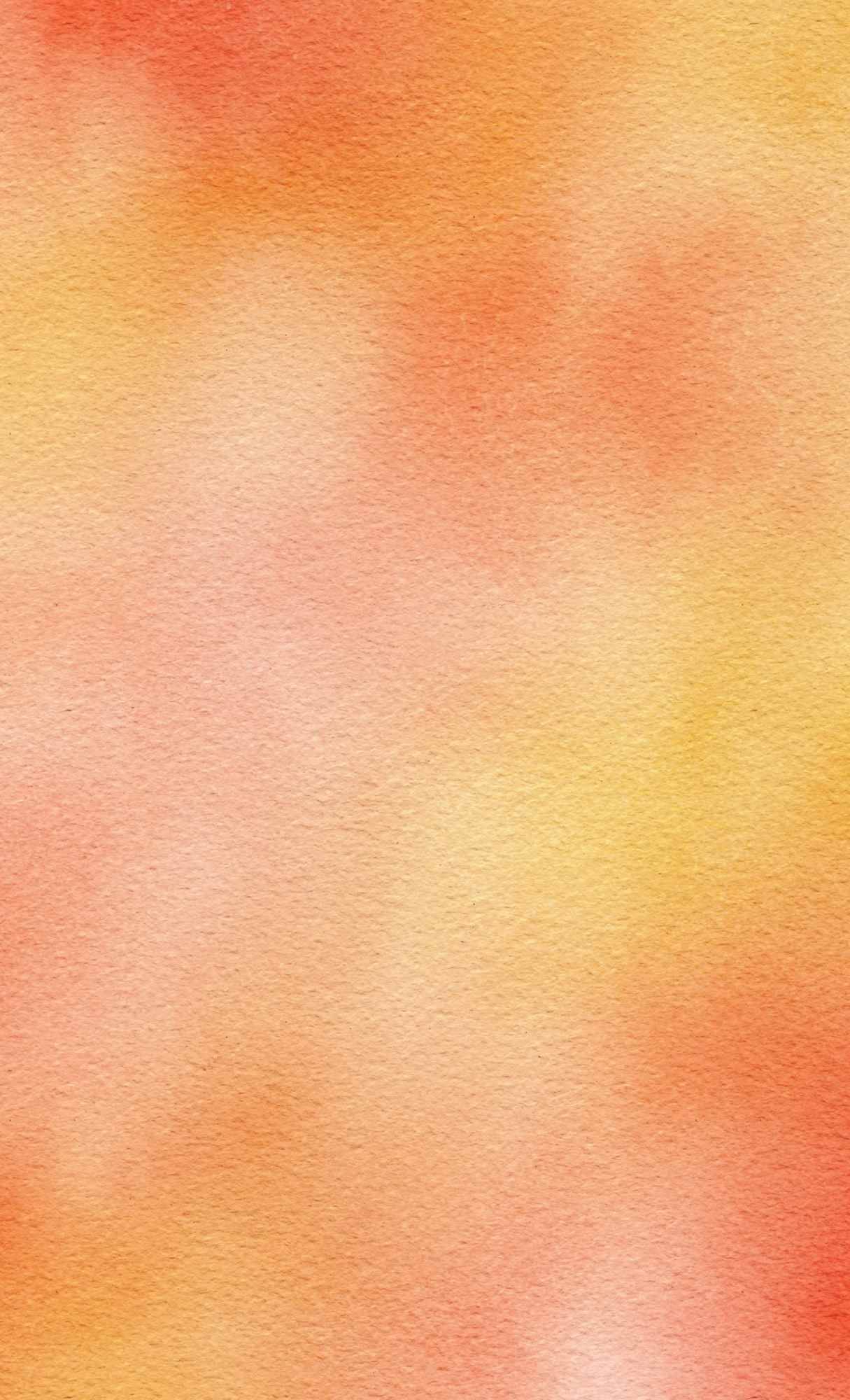 fall wallpaper iphone aesthetic 0037