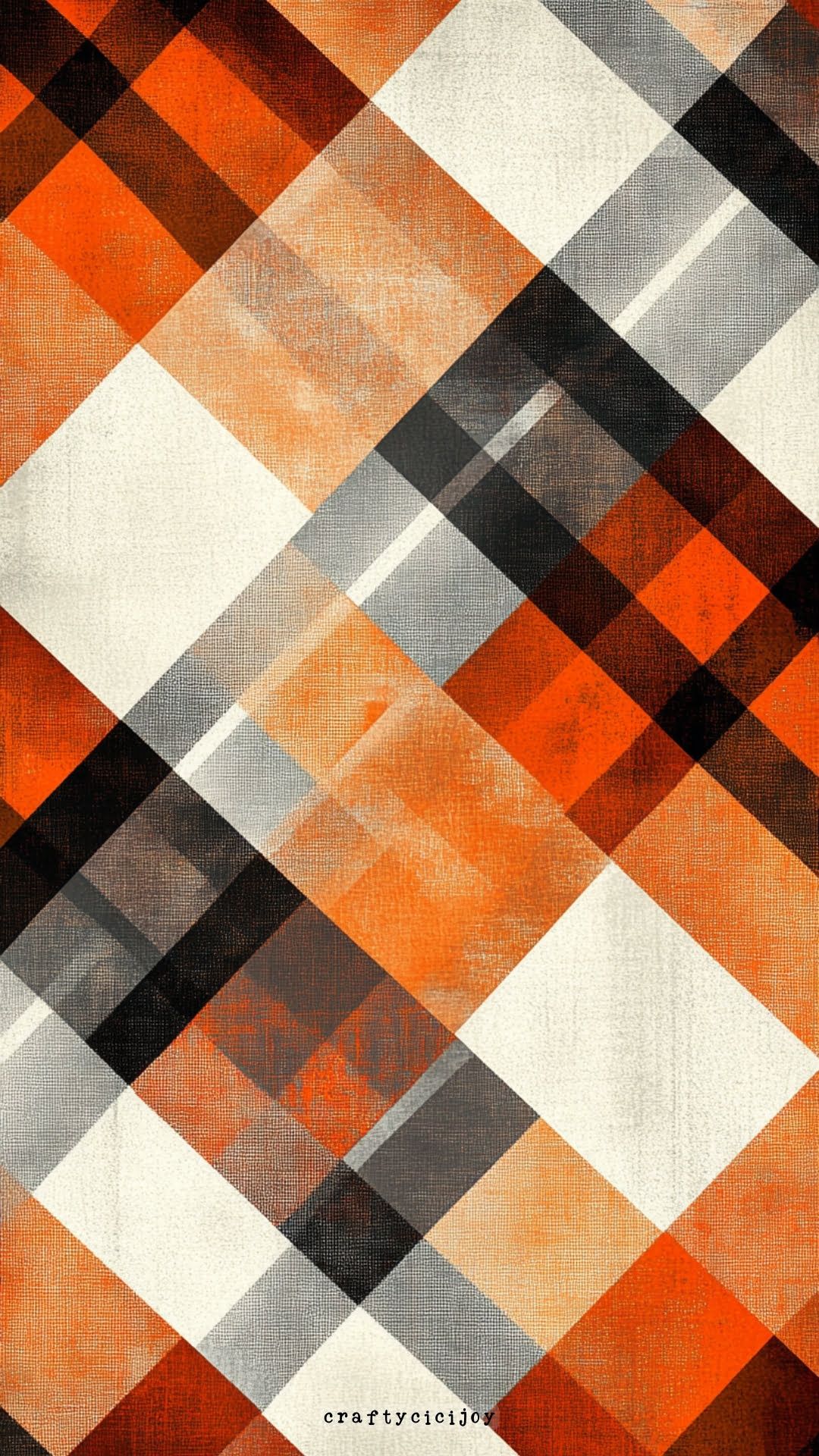 fall wallpaper iphone aesthetic 0038