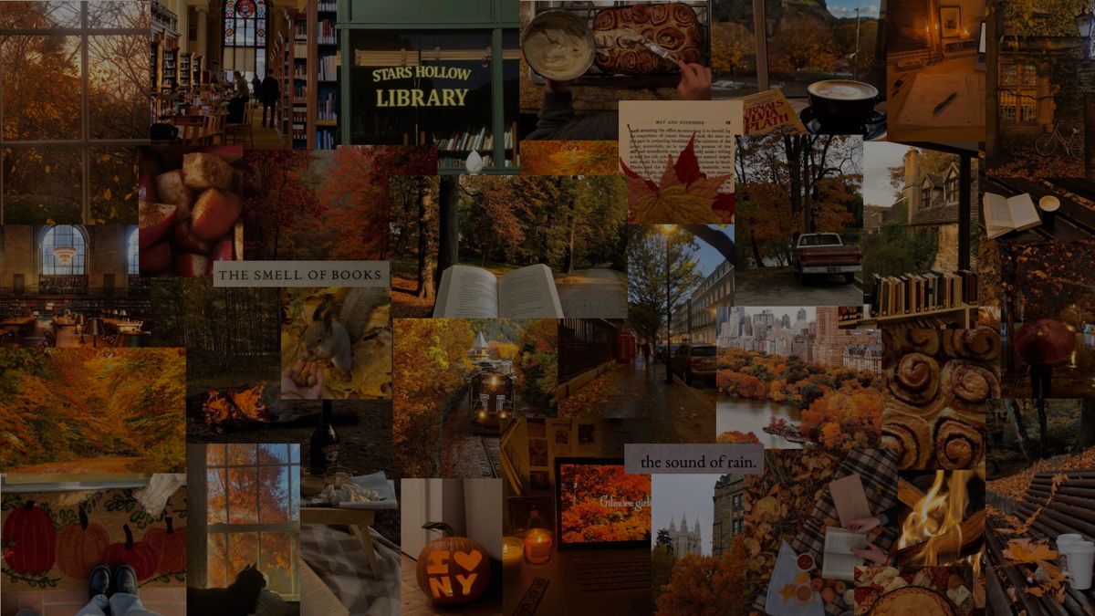 fall wallpaper iphone aesthetic 0039