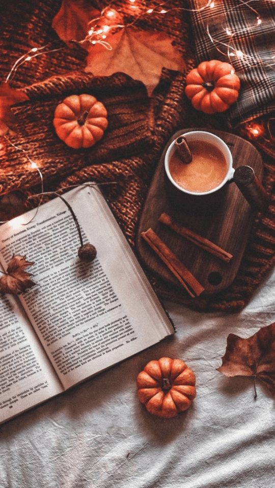 fall wallpaper iphone aesthetic 0040