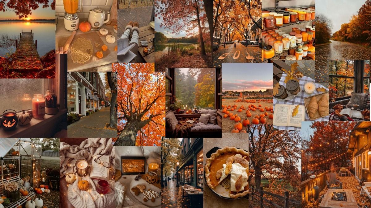 fall wallpaper iphone aesthetic 0042