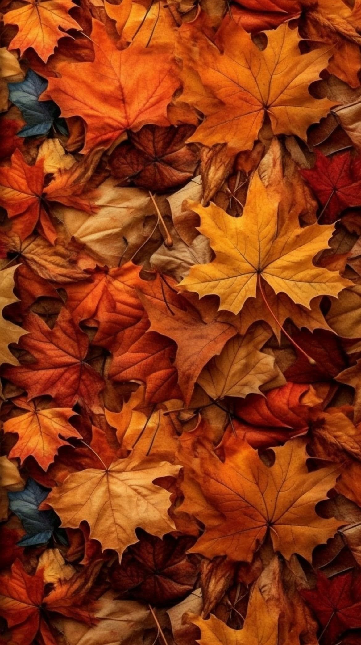 fall wallpaper iphone aesthetic 0043