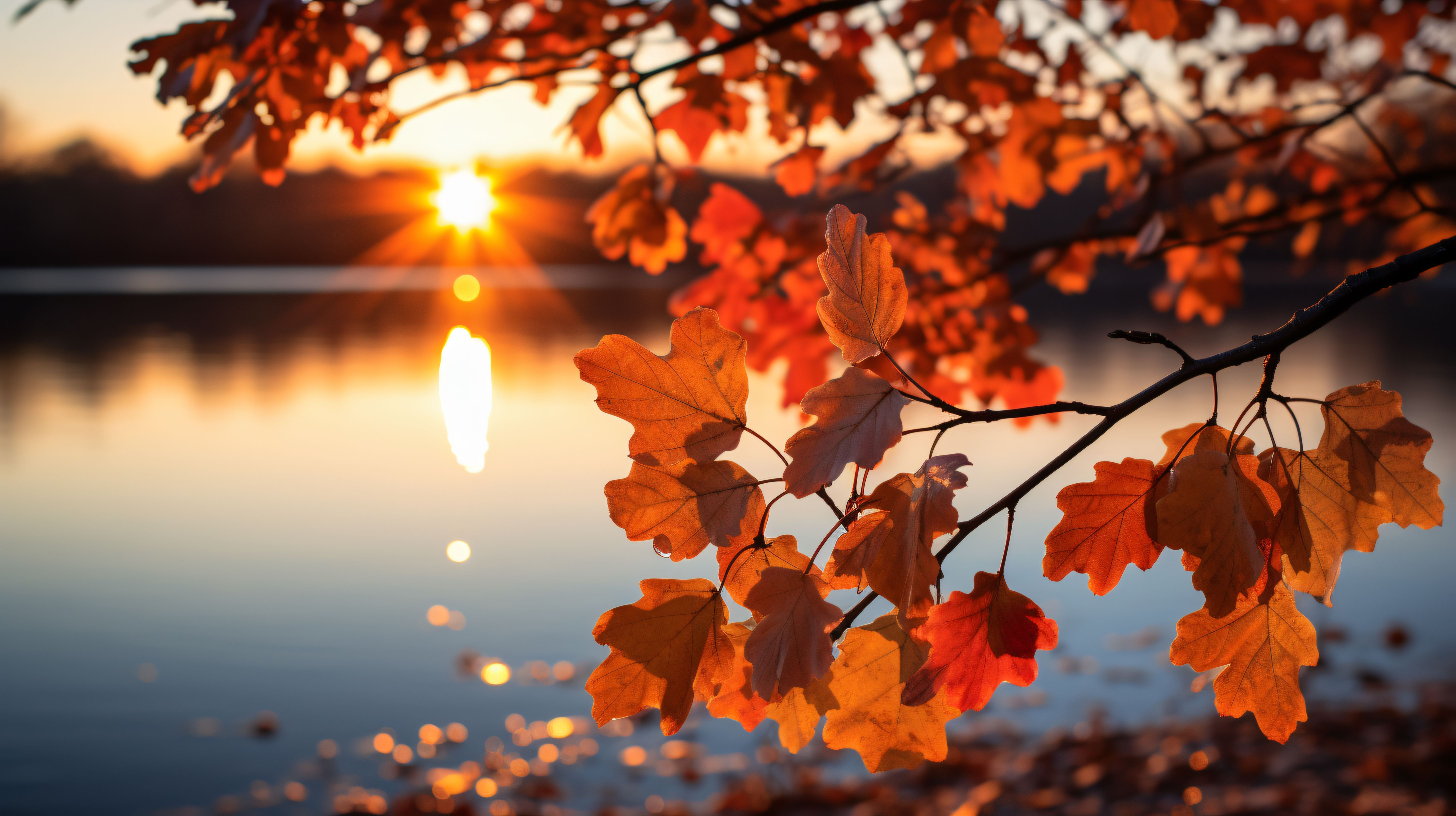fall wallpaper iphone aesthetic 0044