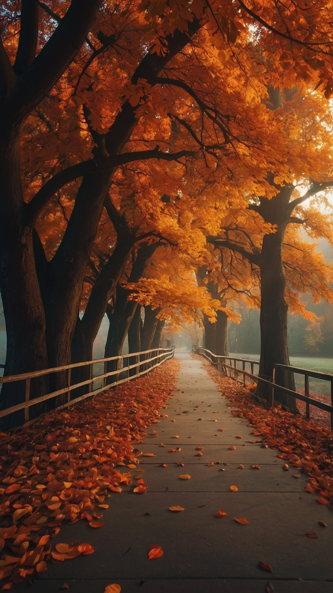 fall wallpaper iphone aesthetic 0048