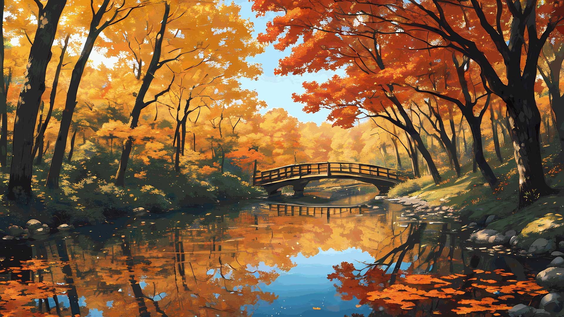 fall wallpaper iphone aesthetic 0049