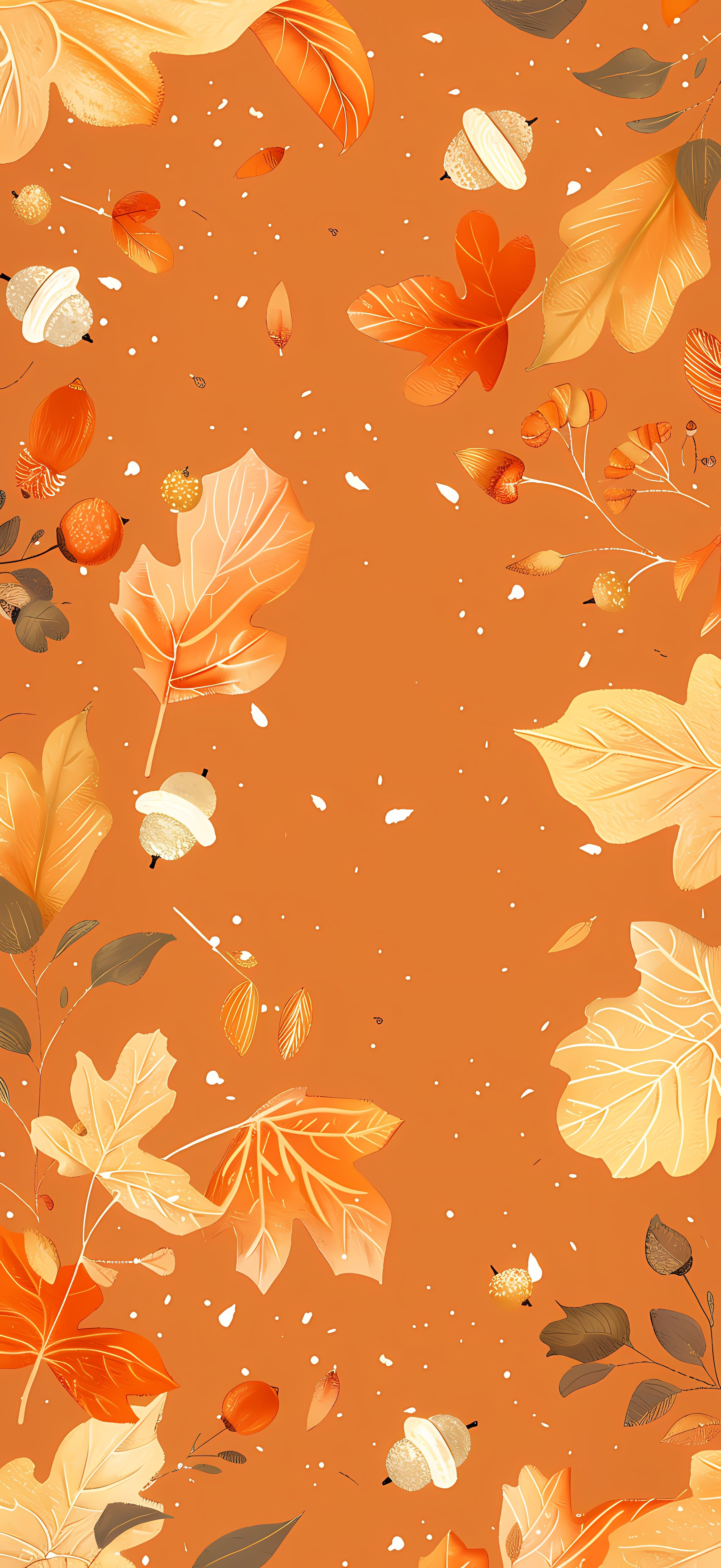 fall wallpaper iphone aesthetic 0051