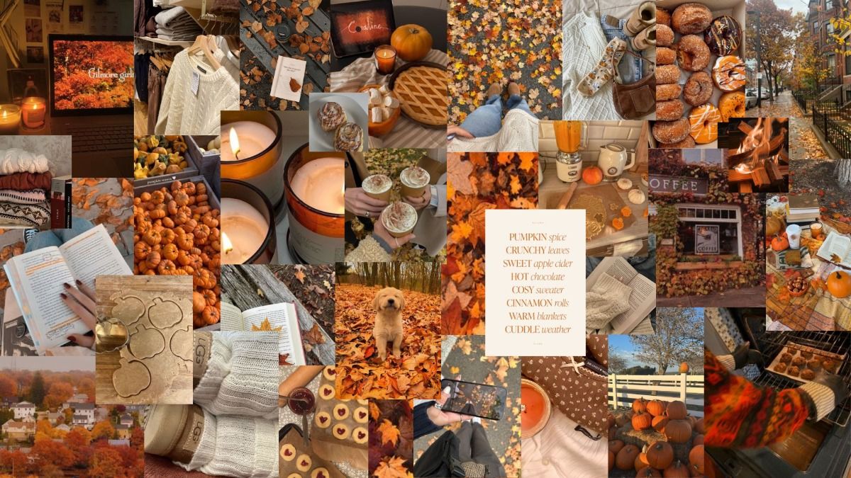 fall wallpaper iphone aesthetic 0053