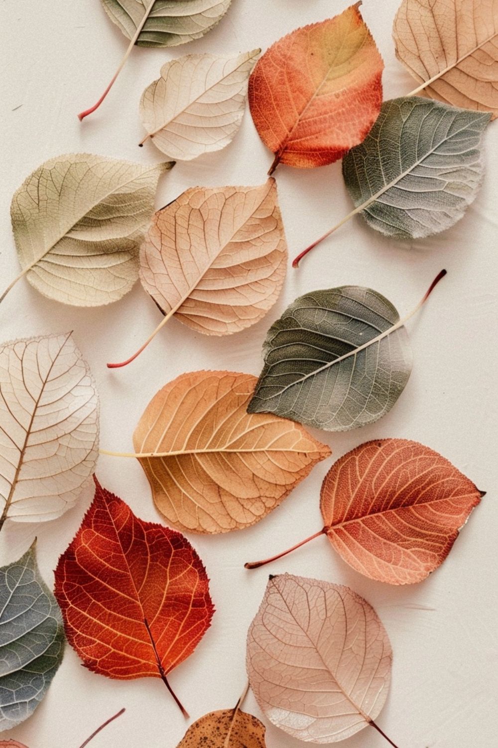 fall wallpaper iphone aesthetic 0054