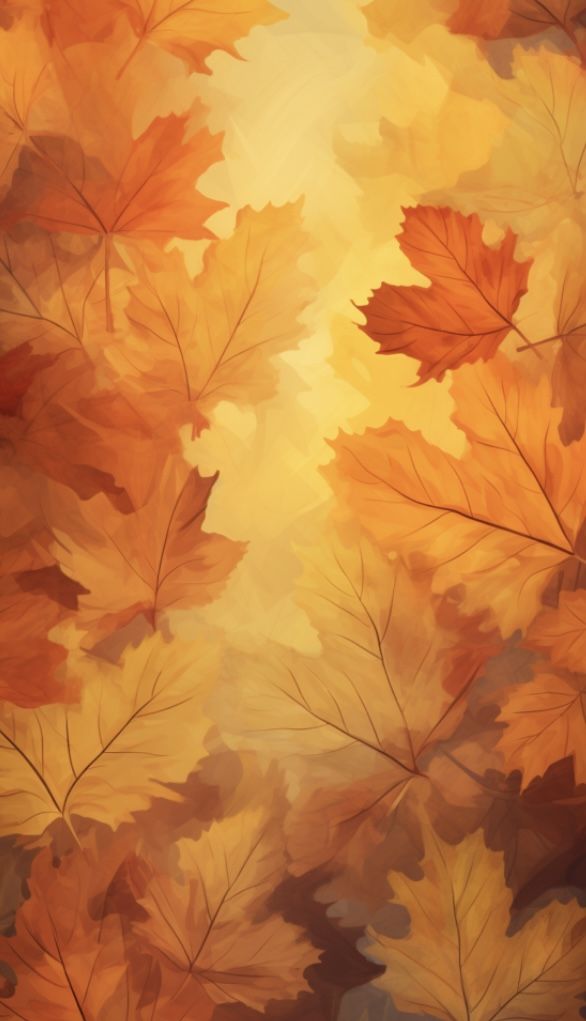 fall wallpaper iphone aesthetic 0055